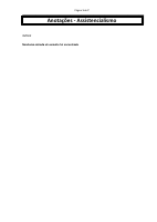 Anotações - Assistencialismo - Amag Ramgis.pdf